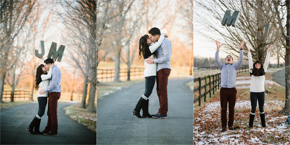 Robert Radifera Photography